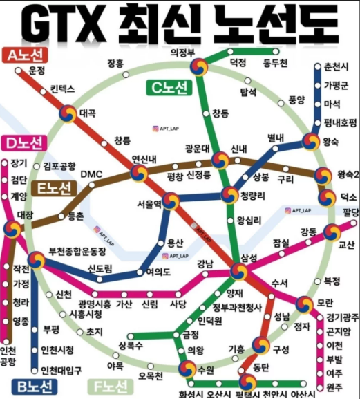 미륭기획 이미지