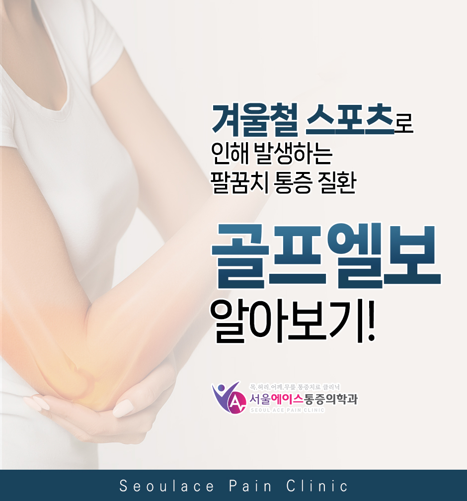 에이스골프스키 이미지