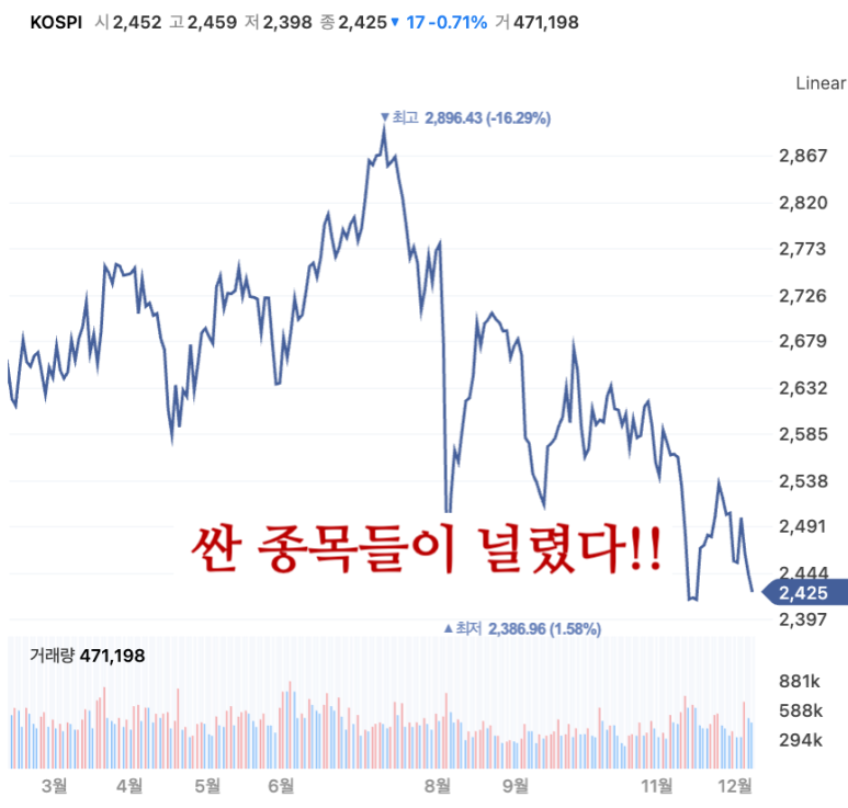 더백산업 이미지