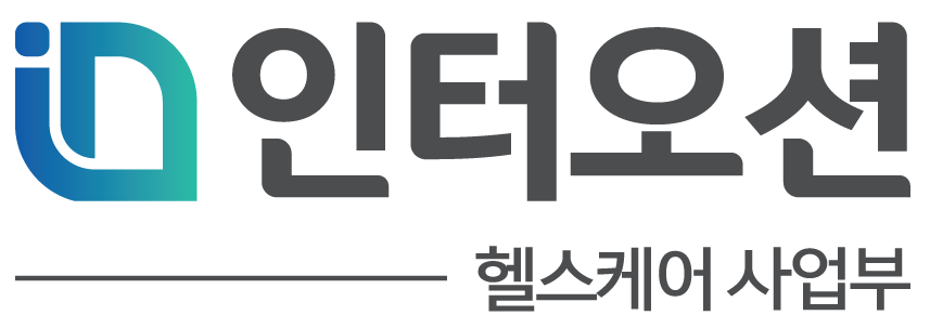 다인헬스케어 이미지
