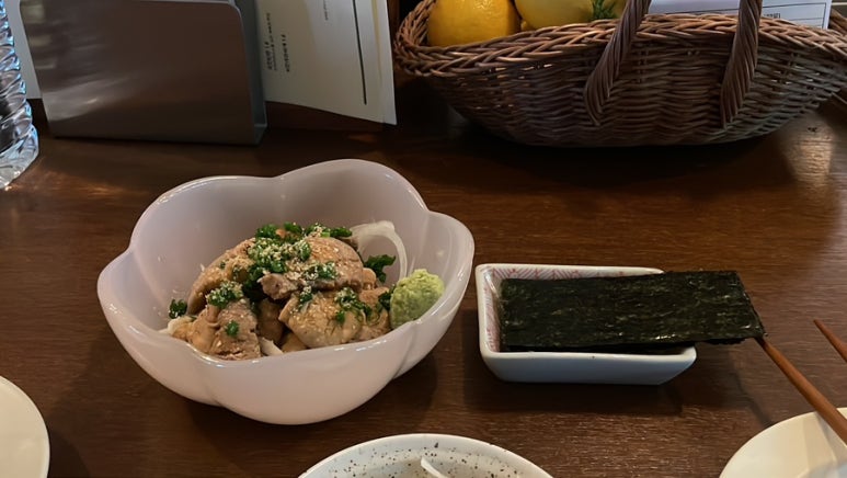 타비다치 이미지