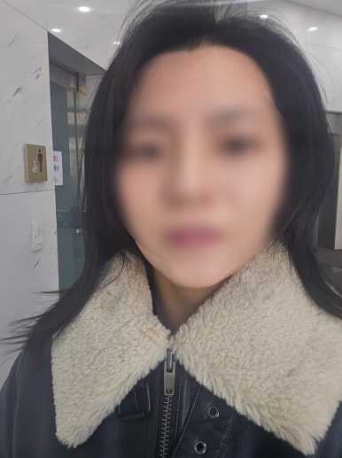 토니앤가이 (강변점) 이미지