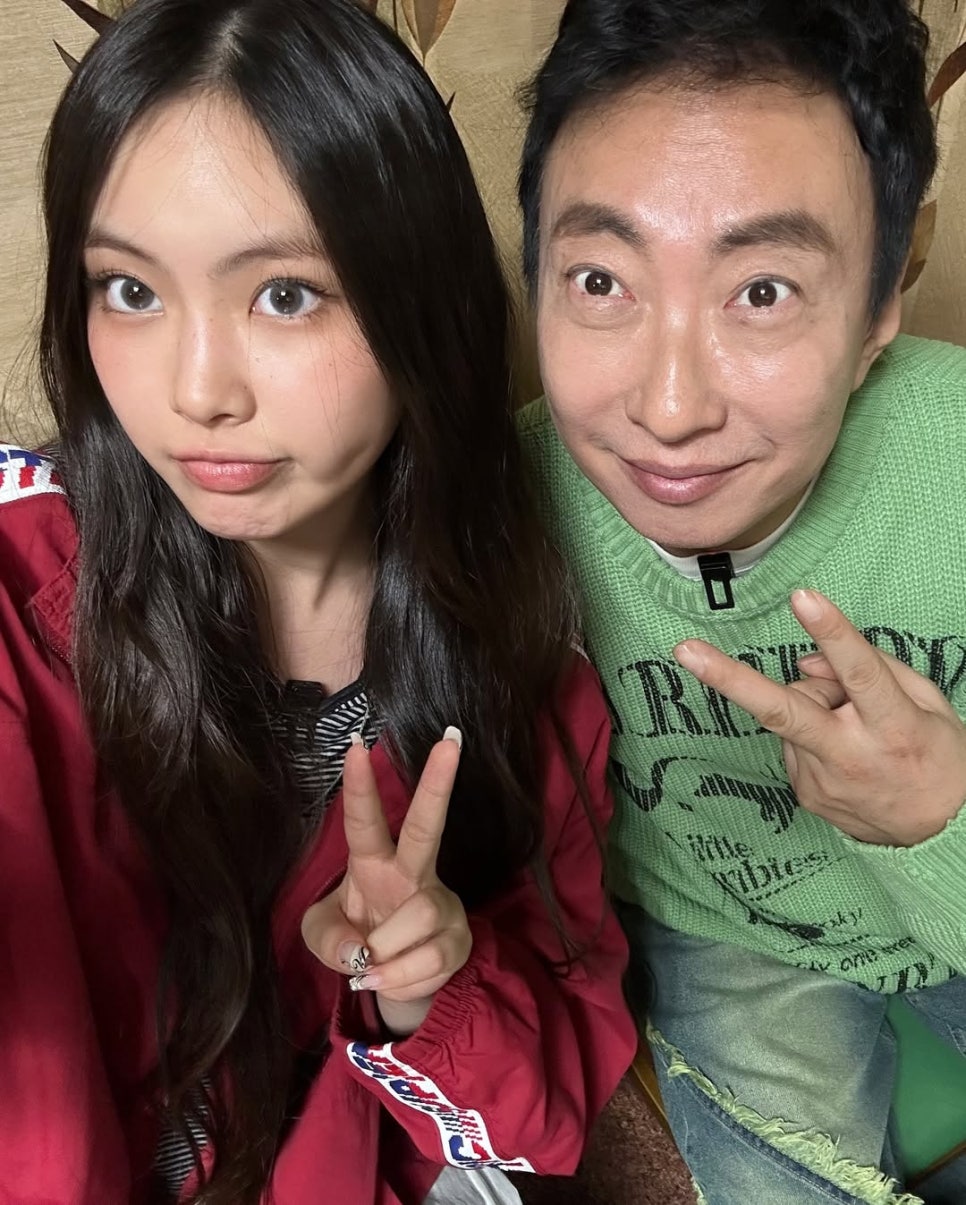 혜인공방 이미지