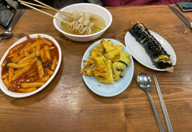 순아네 이미지