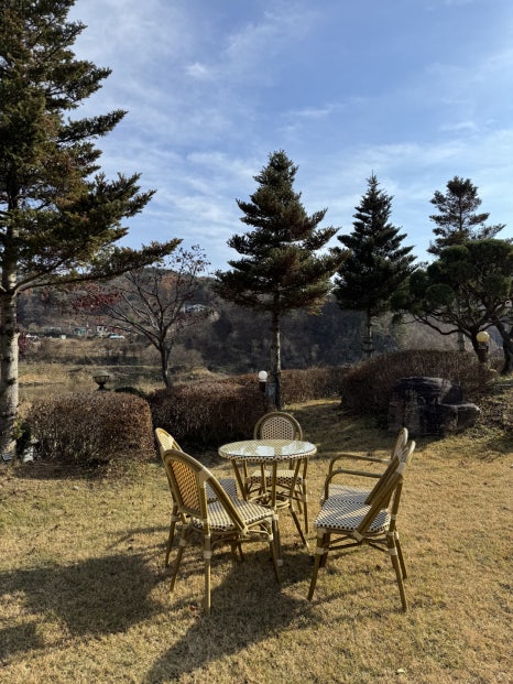 홍천더테라스 이미지