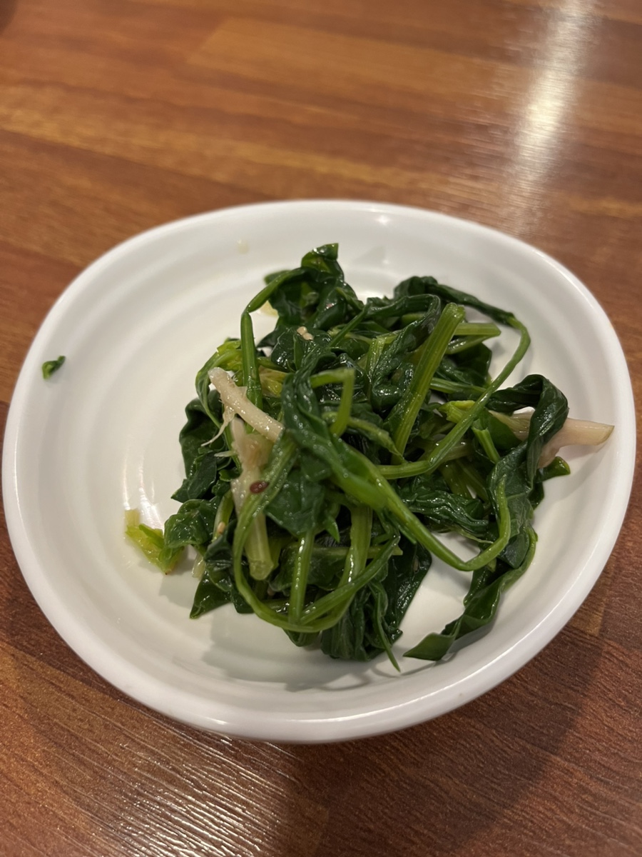 용식이포차 사진 6