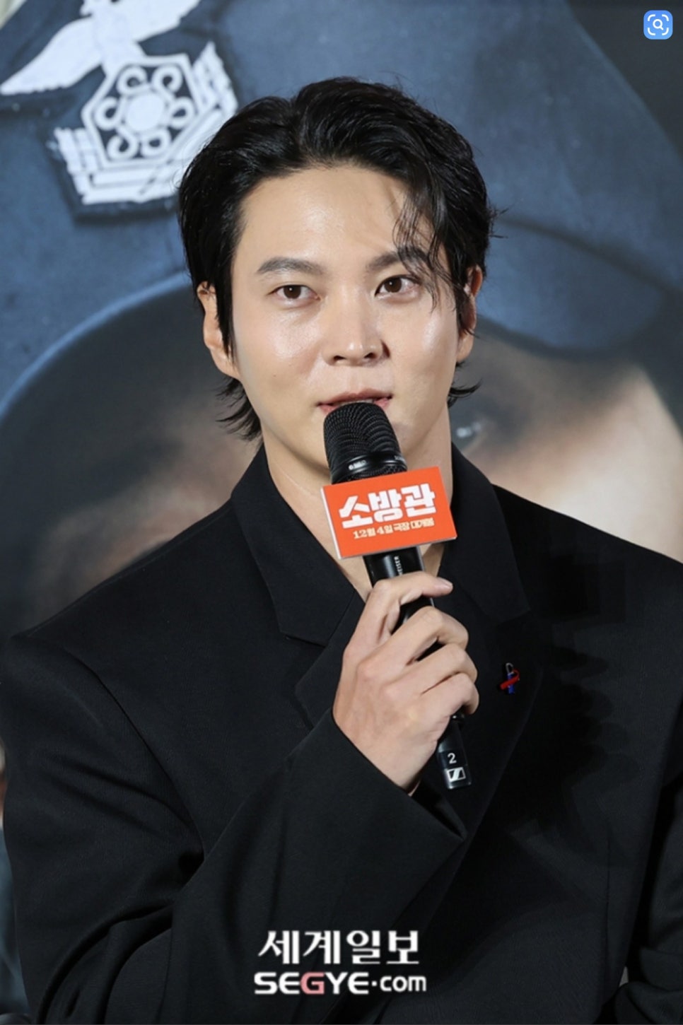 주원디자인 이미지
