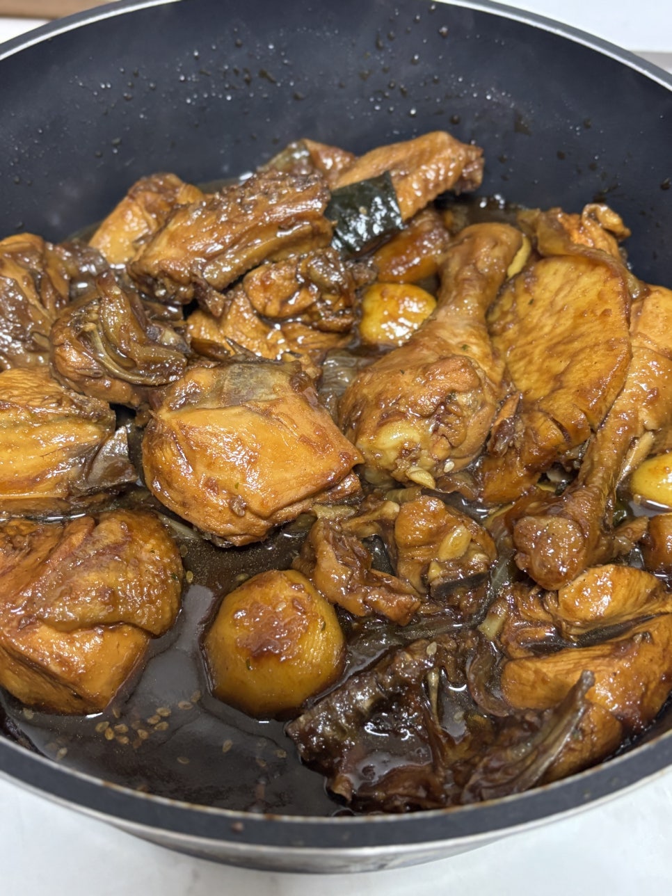 두찜오치점 이미지