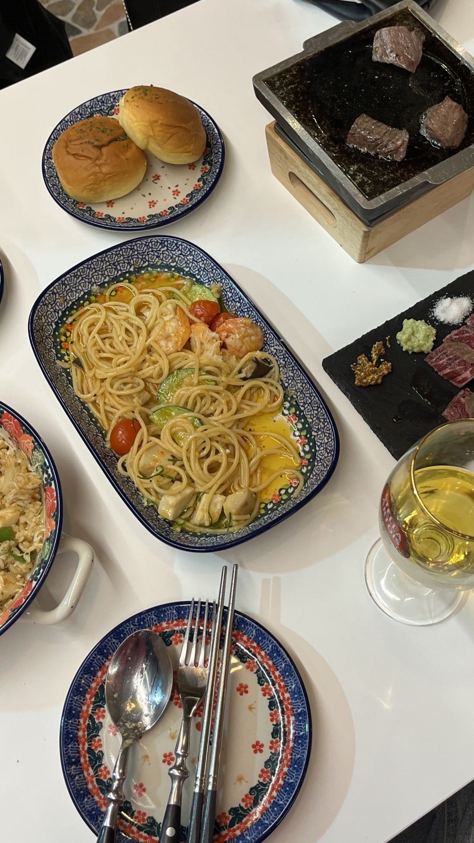 도형민식당 이미지