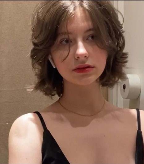 카이정헤어인천 이미지