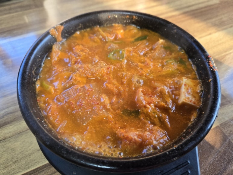 가평손두부 이미지