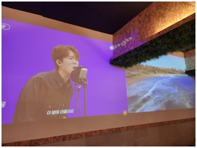 오아시스조개대구 이미지
