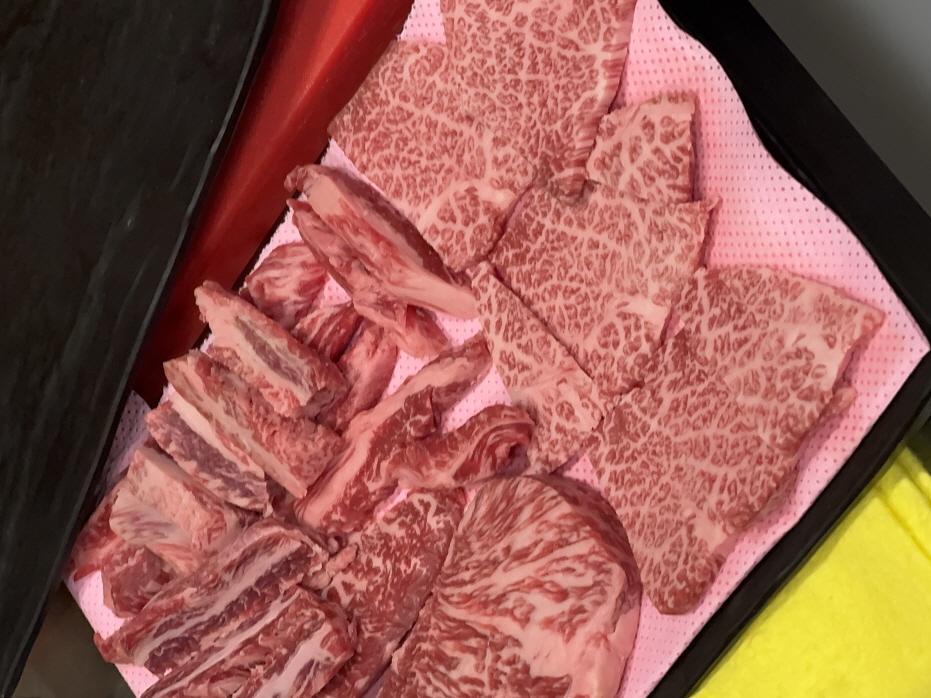 경성정육식당 이미지
