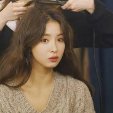 뮤트스튜디오 이미지