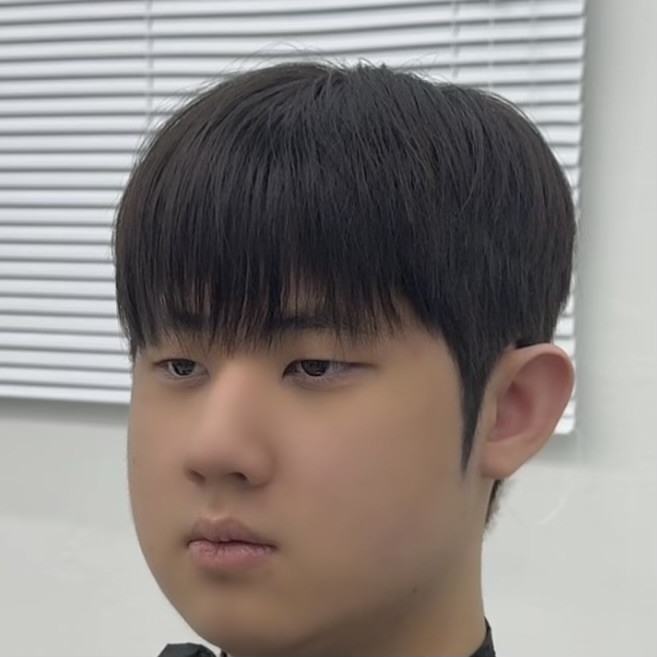 아뜰랑 맨즈헤어 신사역점 이미지