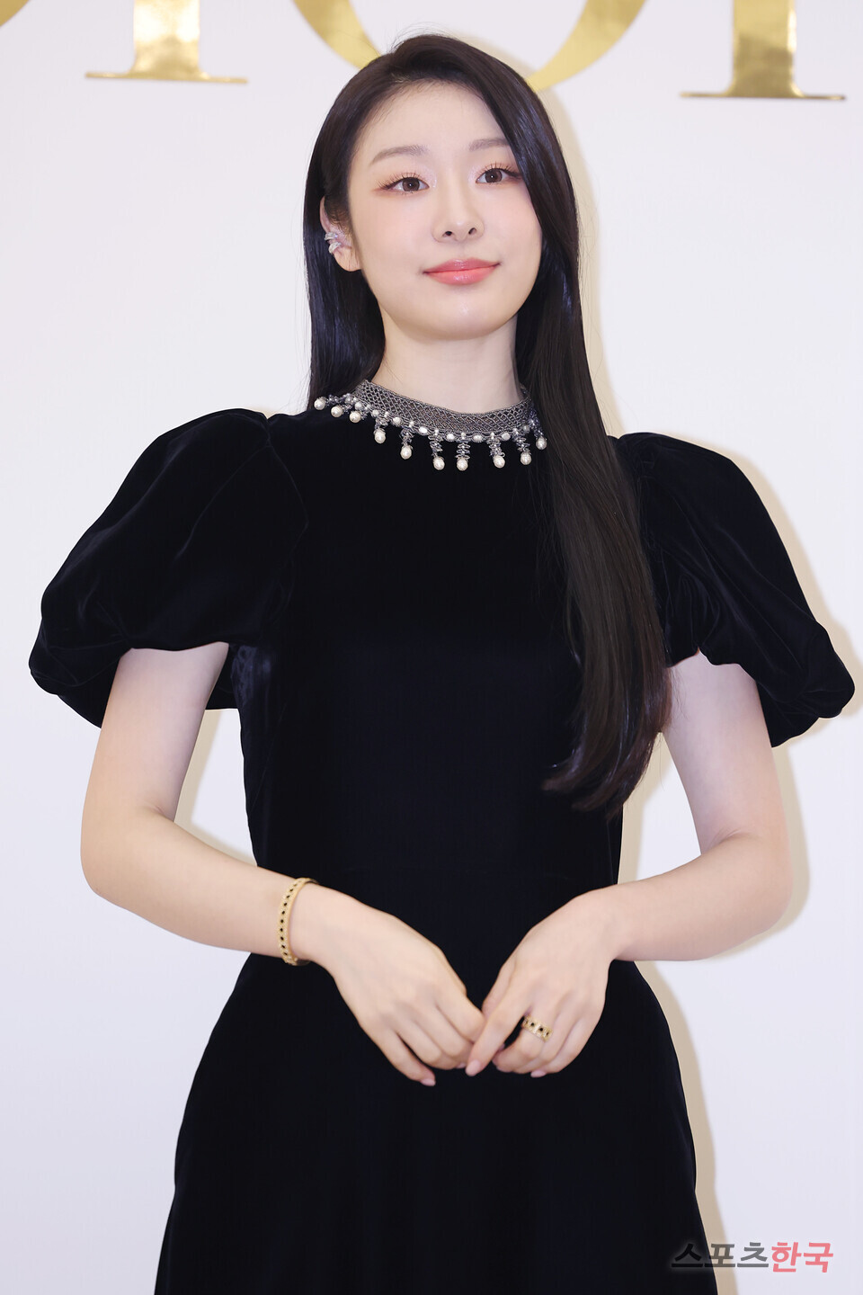 연아뷰티 이미지