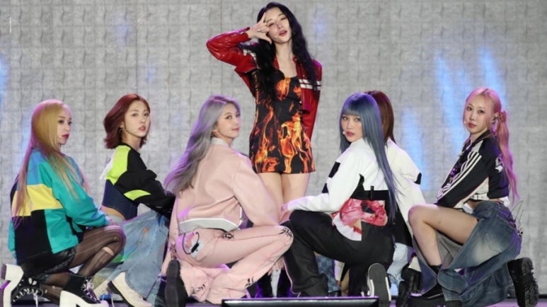 코드미스터리 이미지
