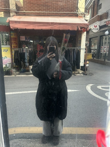 베낌터 이미지