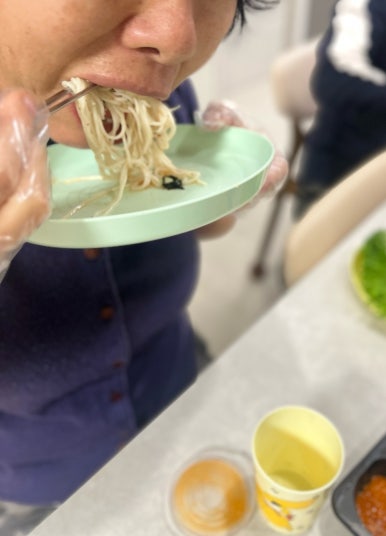 홍스족발인천서 이미지