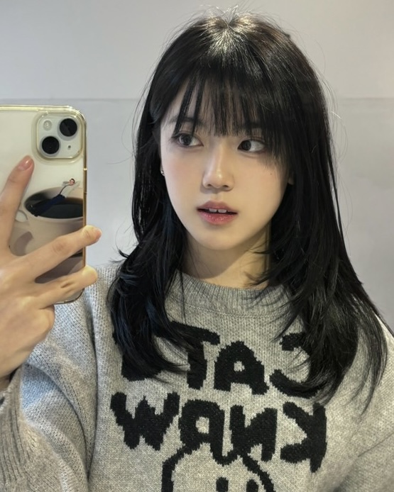 디자인무이 이미지