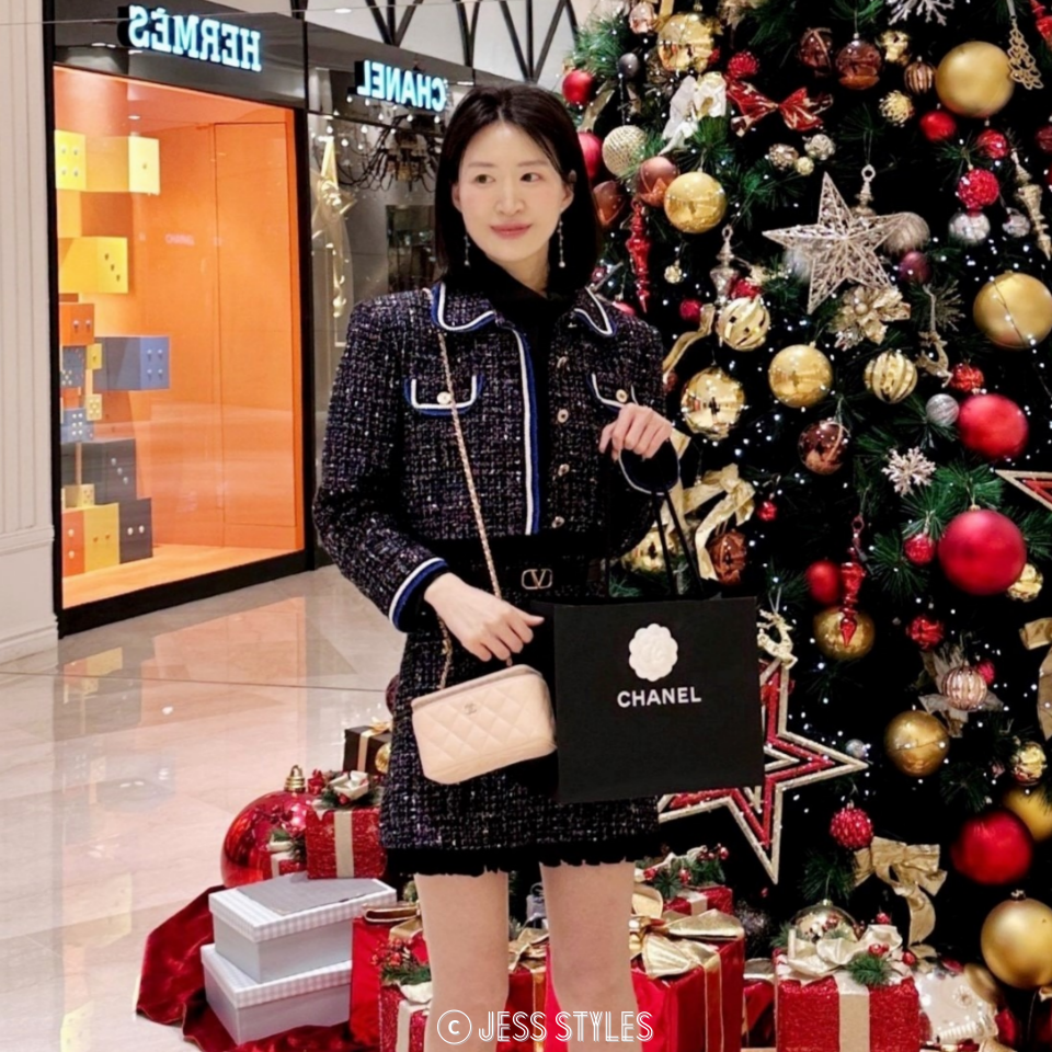 베니티라이프스타일 이미지