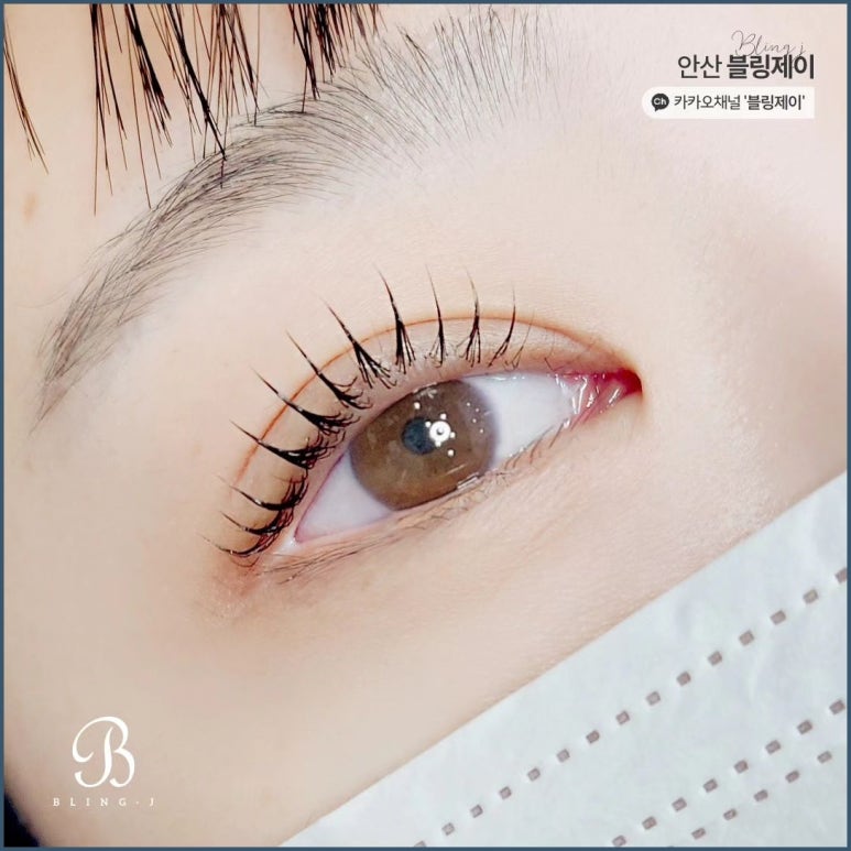 제이블링 이미지
