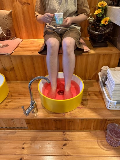 동천하우스 이미지