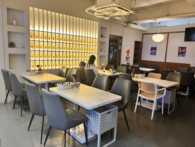 미광조명 이미지