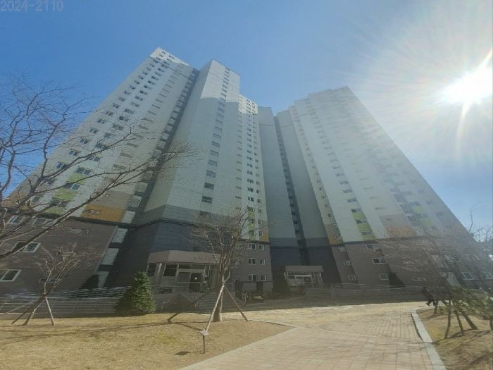 (주)원동 이미지