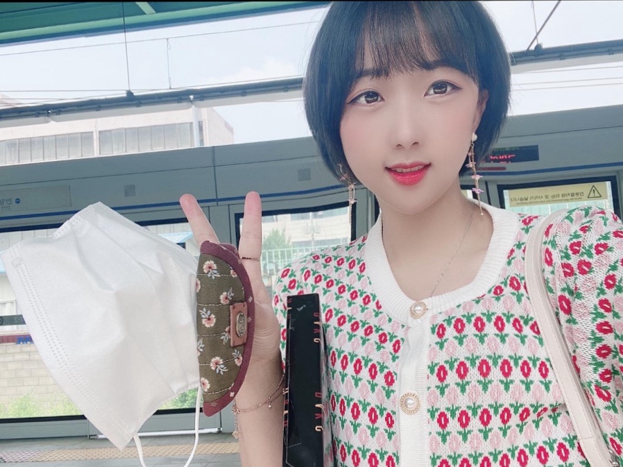 원트하우스 이미지