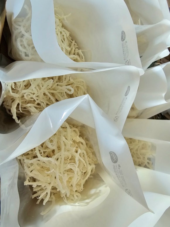 세일반찬 이미지