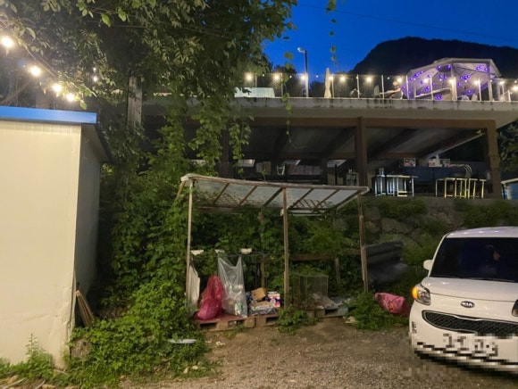 아이엠101펜션 이미지
