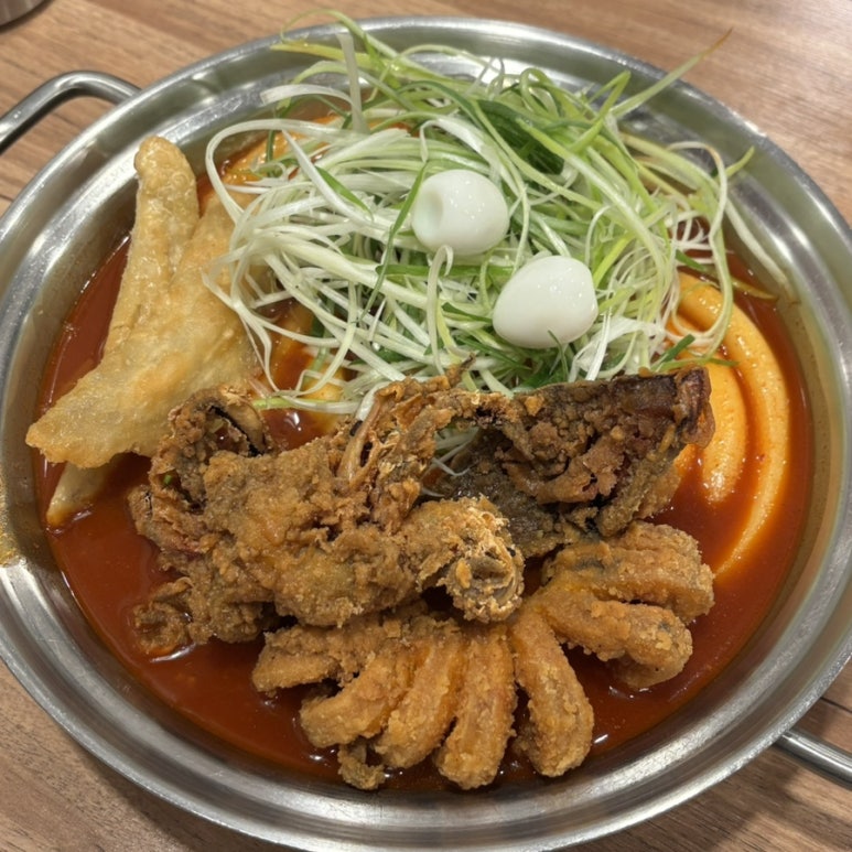 청년다방 구로지하이시티점 이미지