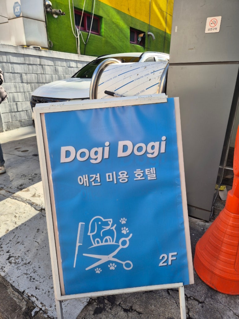 대중도기 이미지