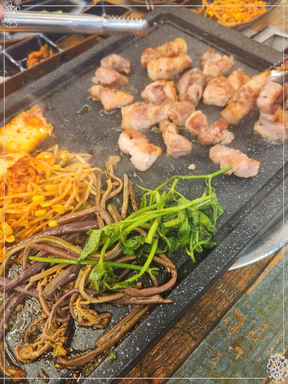 부자집 이미지