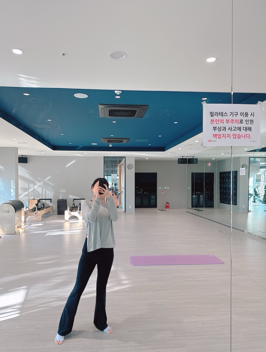원효한우촌 이미지