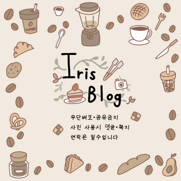 도자기공방채움 이미지