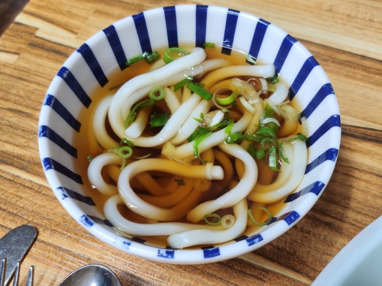 LA돈까스식당 이미지
