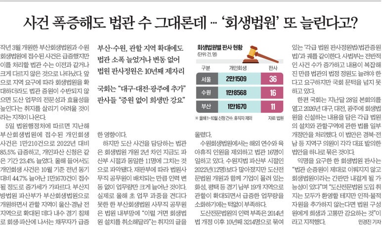 수정가구 이미지