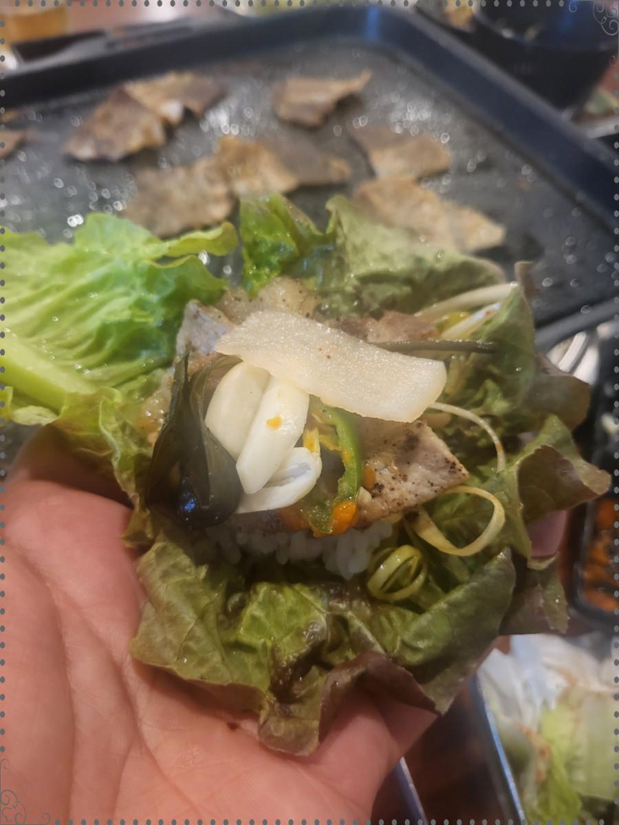 냉삼냉삼 이미지