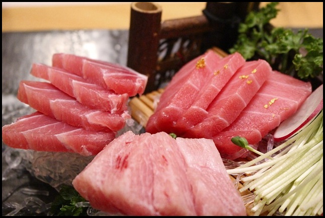 민참치 이미지