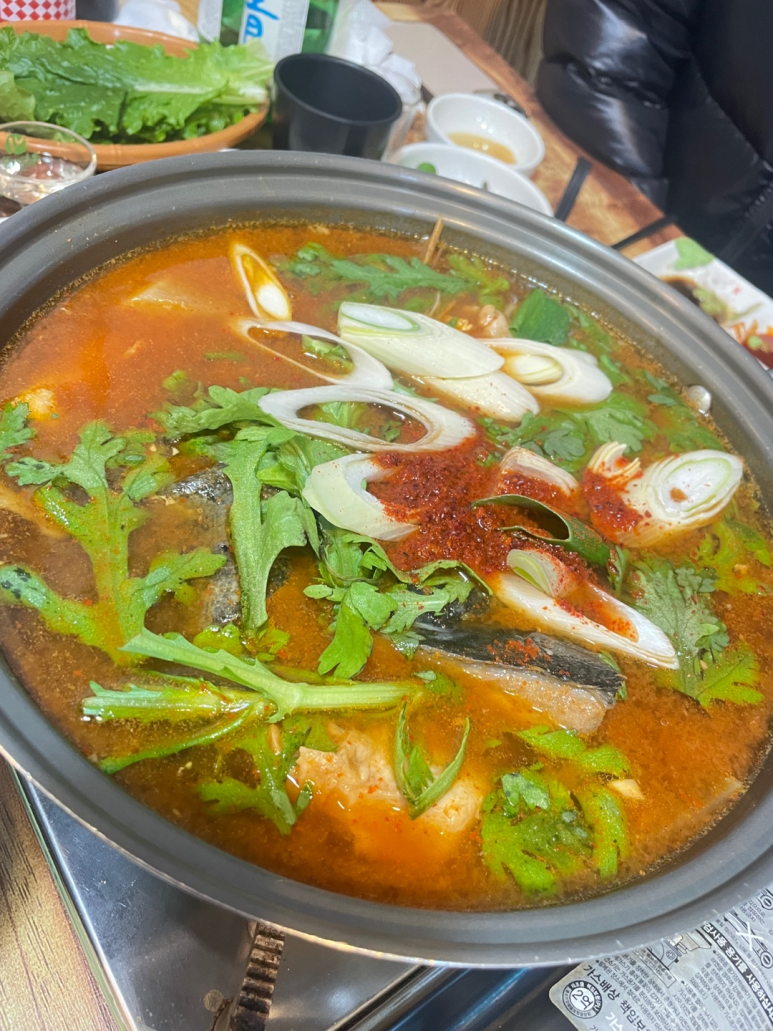 말해모회 이미지
