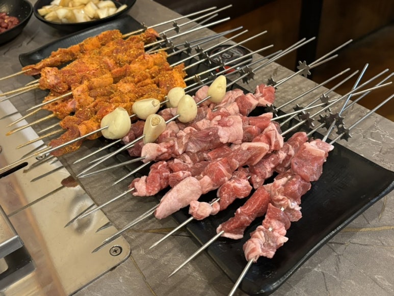 승화양꼬치 이미지