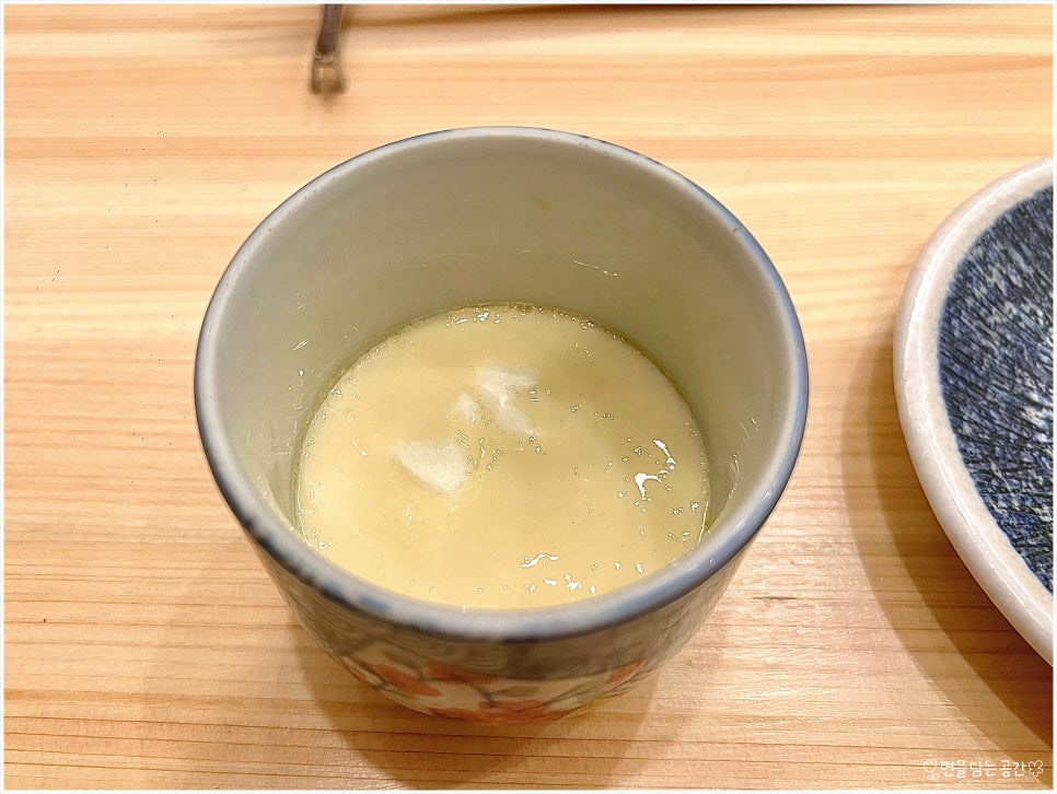 타카이별관 이미지