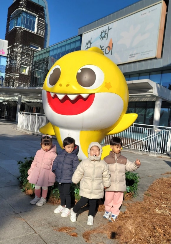 가원어린이집 이미지