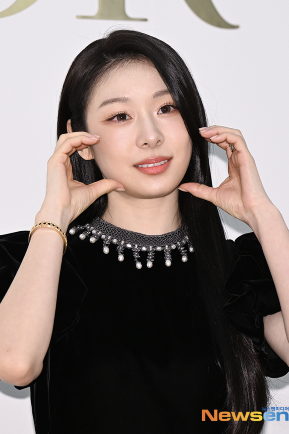 난리몰 이미지