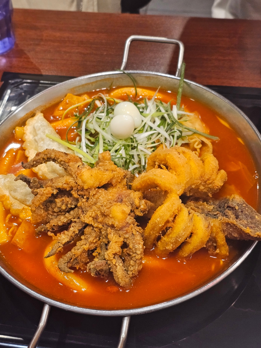 청년다방송도더 이미지