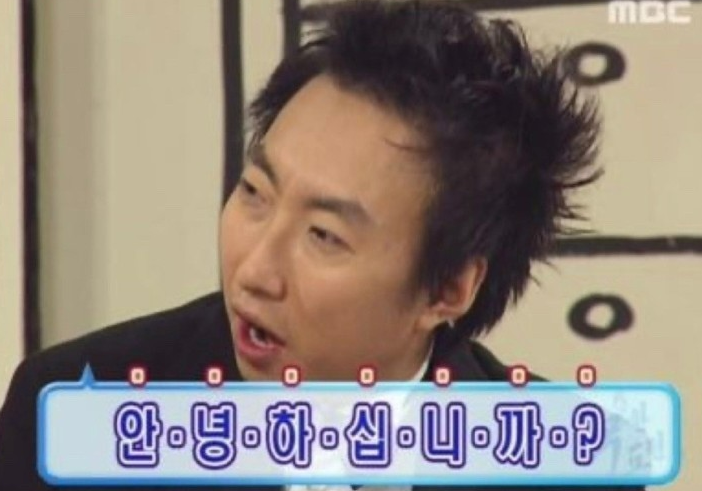 프로골프샵 이미지