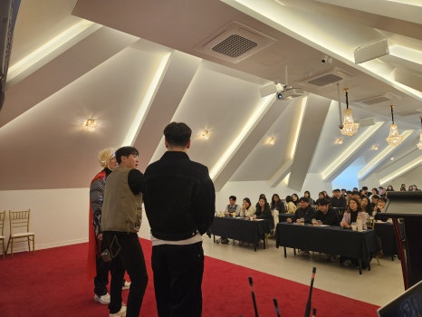 서창석유 이미지