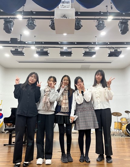푸치니음악학원 이미지